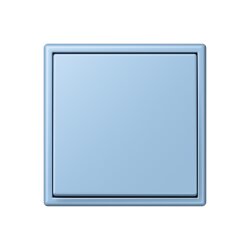 Jung LC Box LC-BOX207 32021