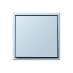 Jung LC Box LC-BOX208 32022