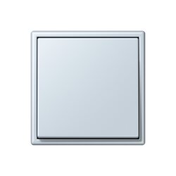 Jung LC Box LC-BOX209 32023