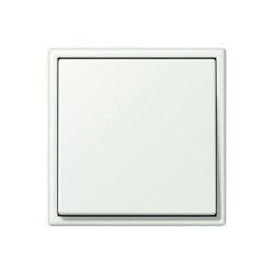 Jung LC Box LC-BOX210 32024