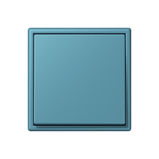 Jung LC Box LC-BOX212 32031