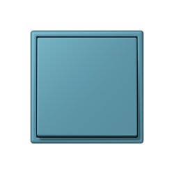 Jung LC Box LC-BOX212 32031