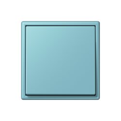 Jung LC Box LC-BOX213 32032