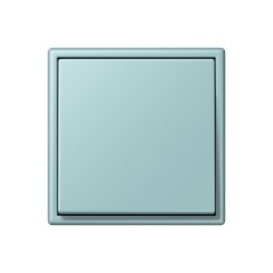 Jung LC Box LC-BOX214 32033