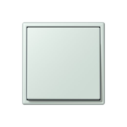 Jung LC Box LC-BOX215 32034