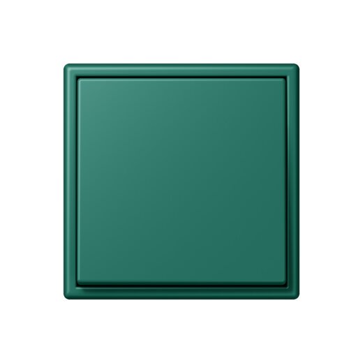 Jung LC Box LC-BOX216 32040