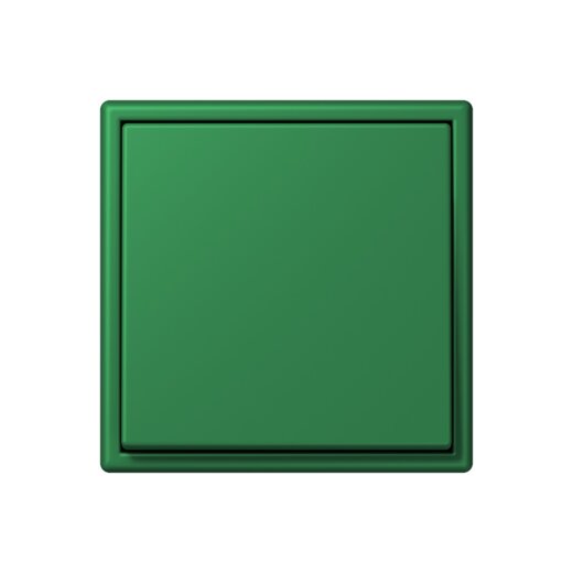 Jung LC Box LC-BOX219 32050