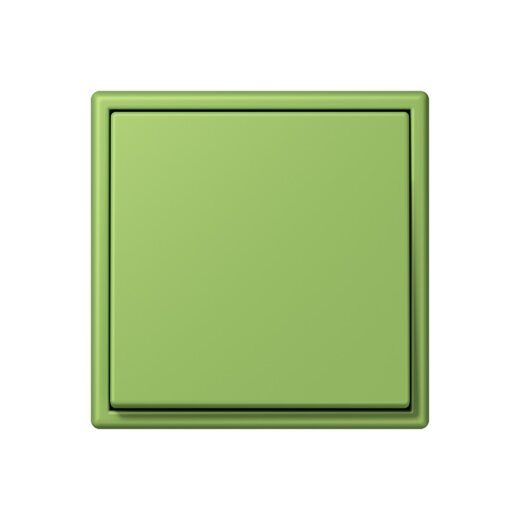 Jung LC Box LC-BOX220 32051