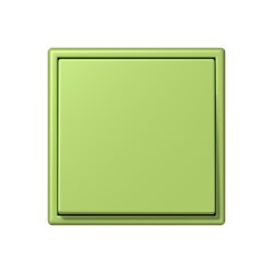 Jung LC Box LC-BOX221 32052