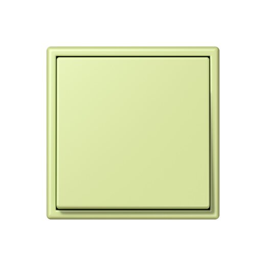 Jung LC Box LC-BOX222 32053