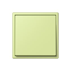 Jung LC Box LC-BOX222 32053