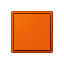 Jung LC Box LC-BOX224 32080