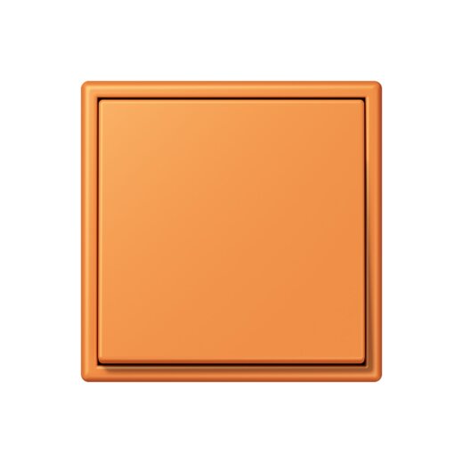 Jung LC Box LC-BOX225 32081