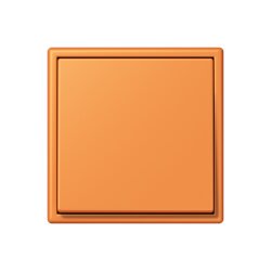 Jung LC Box LC-BOX225 32081