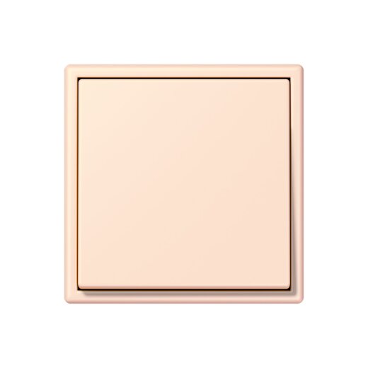 Jung LC Box LC-BOX226 32082