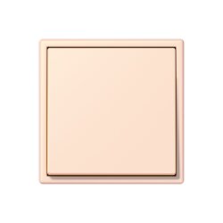 Jung LC Box LC-BOX226 32082