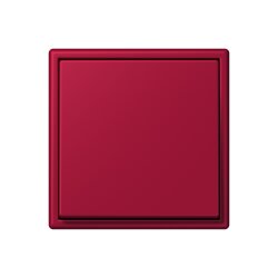 Jung LC Box LC-BOX229 32100