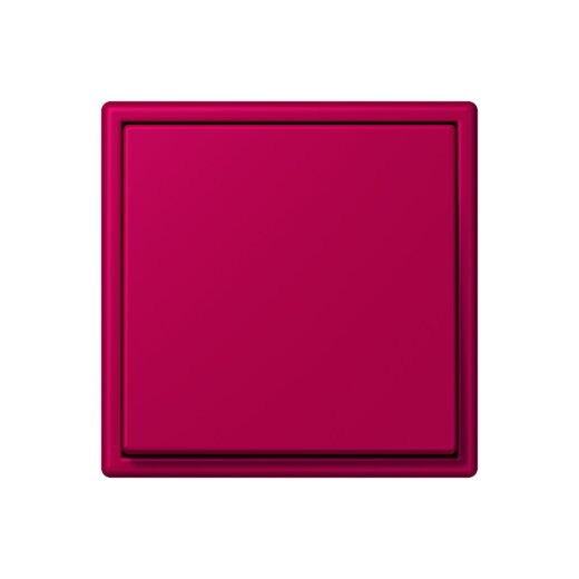 Jung LC Box LC-BOX230 32101