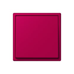 Jung LC Box LC-BOX230 32101