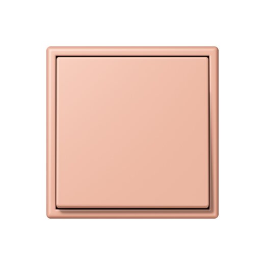 Jung LC Box LC-BOX231 32102