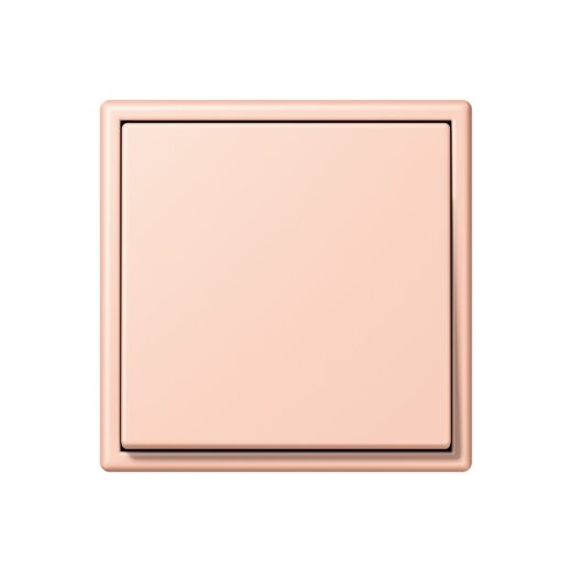 Jung LC Box LC-BOX234 32112