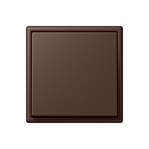 Jung LC Box LC-BOX239 32130