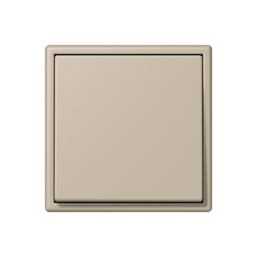 Jung LC Box LC-BOX243 32142