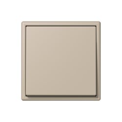 Jung LC Box LC-BOX243 32142