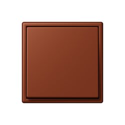 Jung LC Box LC-BOX247 4320 D