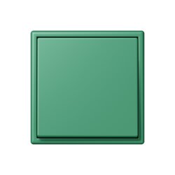 Jung LC Box LC-BOX250 4320 G