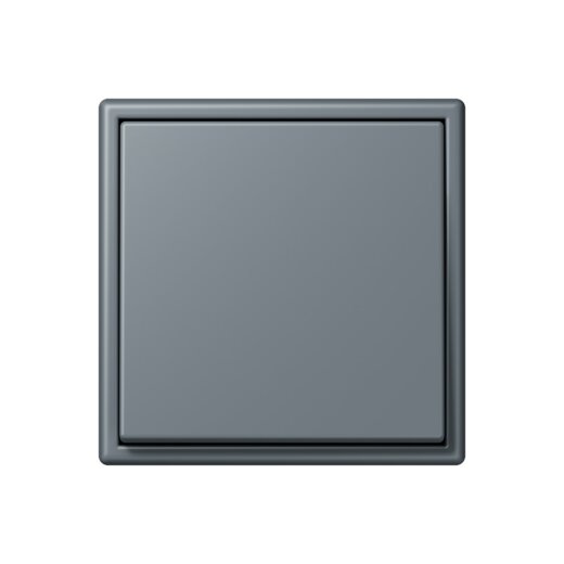 Jung LC Box LC-BOX251 4320 H