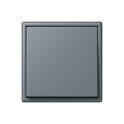 Jung LC Box LC-BOX251 4320 H