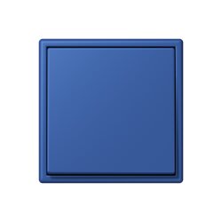 Jung LC Box LC-BOX253 4320 K