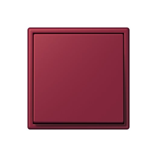 Jung LC Box LC-BOX255 4320 M