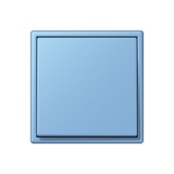 Jung LC Box LC-BOX256 4320 N