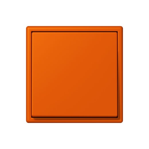 Jung LC Box LC-BOX260 4320 S