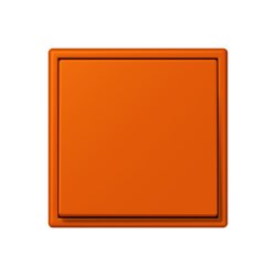 Jung LC Box LC-BOX260 4320 S