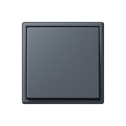 Jung LC Box LC-BOX262 4320 U