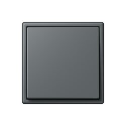 Jung LC Box LC-BOX202 32010