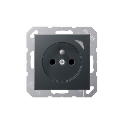 Jung Steckdose BTA1521FSEANM HOME Energy franz