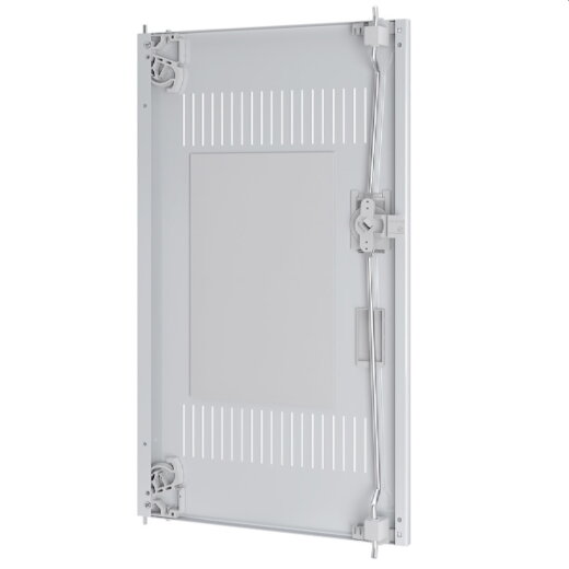 ABN Ersatztür R-Geh.BH3 FB1 m.SE Mediat.IP31 ABNRY103T12