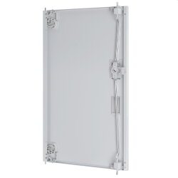 ABN Ersatztür R-GehBH3 FB1 m.SE re Tür b.3...