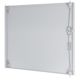 ABN Ersatztür R-GehBH3 FB2 m.SE re Tür b.4/5...