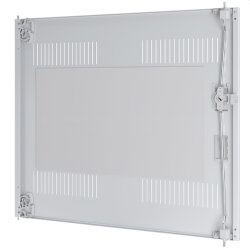 ABN Ersatztür R-Geh.BH3 FB2 m.SE Mediat.IP31...