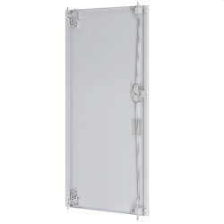 ABN Ersatztür R-GehBH4 FB1 m.SE re Tür b.3...