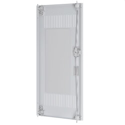 ABN Ersatztür R-Geh.BH4 FB1 m.SE Mediat.IP31...