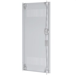 ABN Ersatztür R-Geh.BH4 FB1 m.SE...