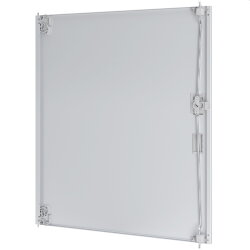 ABN Ersatztür R-GehBH4 FB2 m.SE re Tür b.4/5...