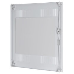 ABN Ersatztür R-Geh.BH4 FB2 m.SE Mediat.IP31...