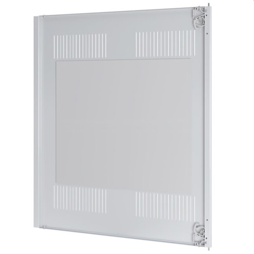 ABN Ersatztür R-Geh.BH4 FB2 o.SE Mediat.IP31 ABNRY204T02